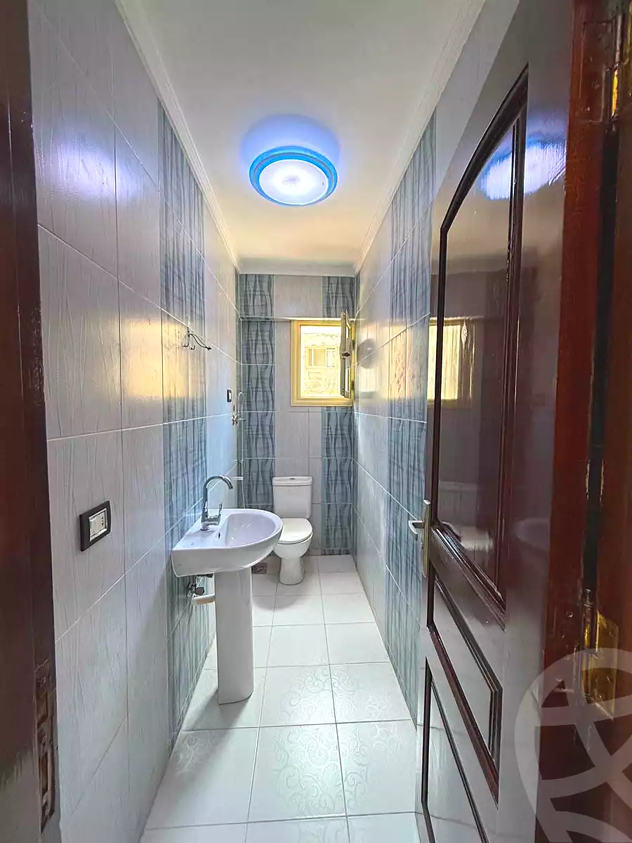 https://aqarmap.com.eg/ar/listing/7167897-for-sale-alexandria-miami-mohammed-galal-hammad-st