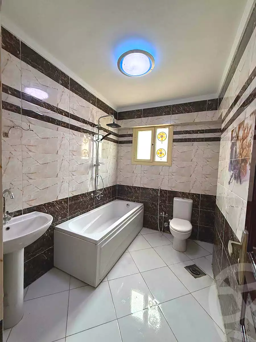 https://aqarmap.com.eg/ar/listing/7167897-for-sale-alexandria-miami-mohammed-galal-hammad-st