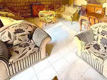 https://aqarmap.com.eg/ar/listing/7167916-for-rent-alexandria-el-asafra-l-sfr-bhry