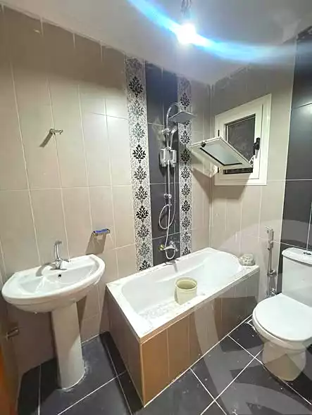 https://aqarmap.com.eg/en/listing/7167919-for-sale-alexandria-lsywf-el-seyouf-qebly-adib-st