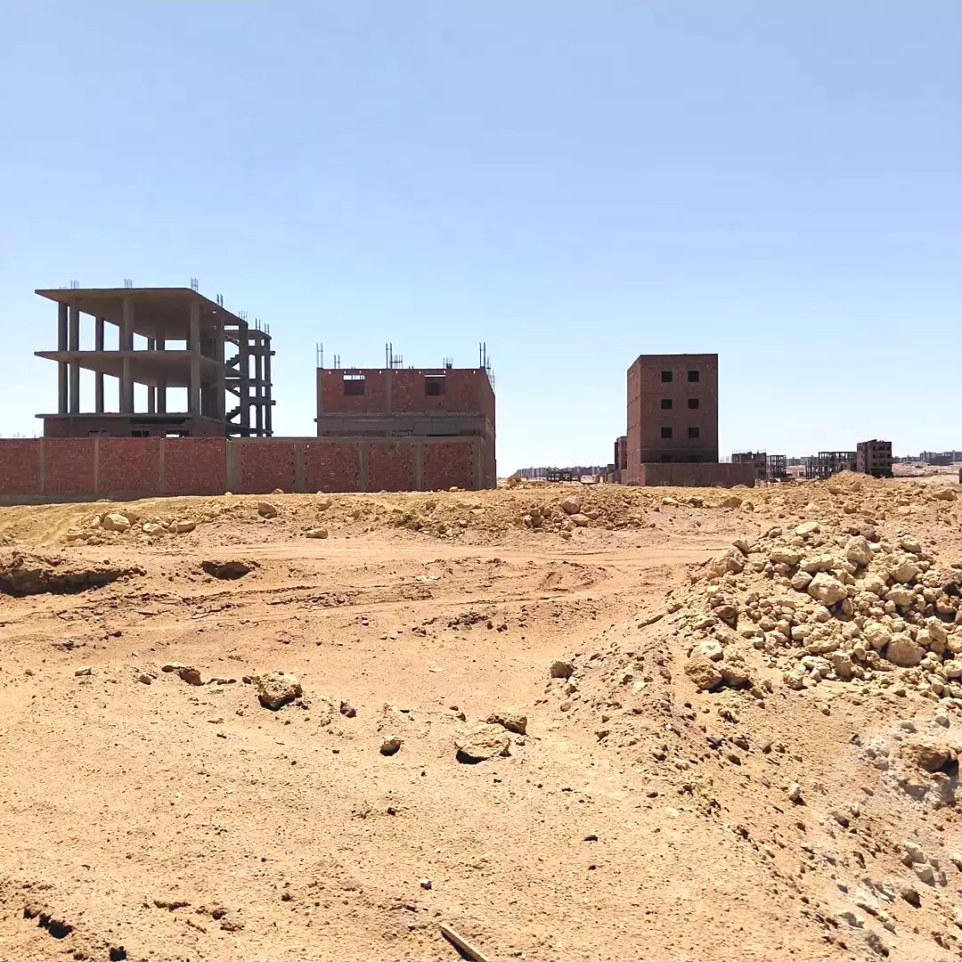 https://aqarmap.com.eg/ar/listing/7167920-for-sale-cairo-badr-city-eastern-extension-area