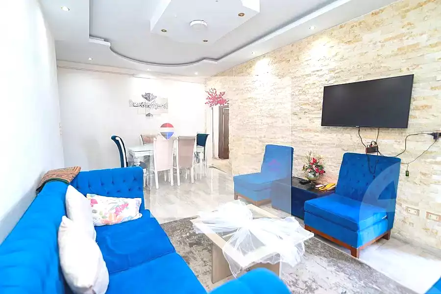 https://aqarmap.com.eg/ar/listing/7167926-for-rent-alexandria-el-asafra-l-sfr-bhry