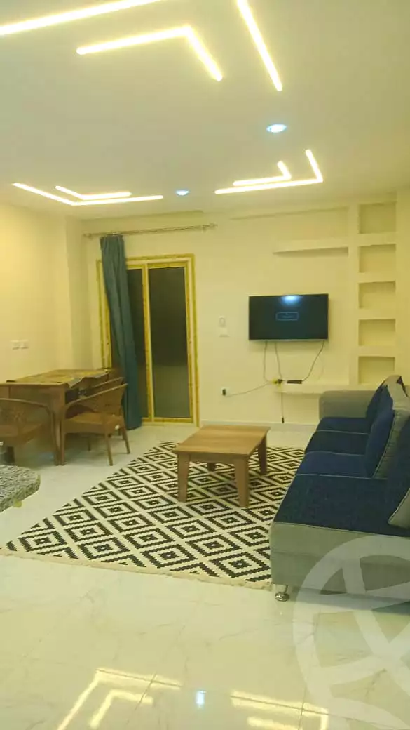 https://aqarmap.com.eg/en/listing/7167918-for-rent-cairo-6th-of-october-el-ahyaa-neighborhood-2nd-divided-from-al-kafrawei-st