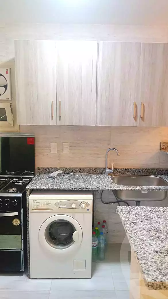 https://aqarmap.com.eg/en/listing/7167918-for-rent-cairo-6th-of-october-el-ahyaa-neighborhood-2nd-divided-from-al-kafrawei-st