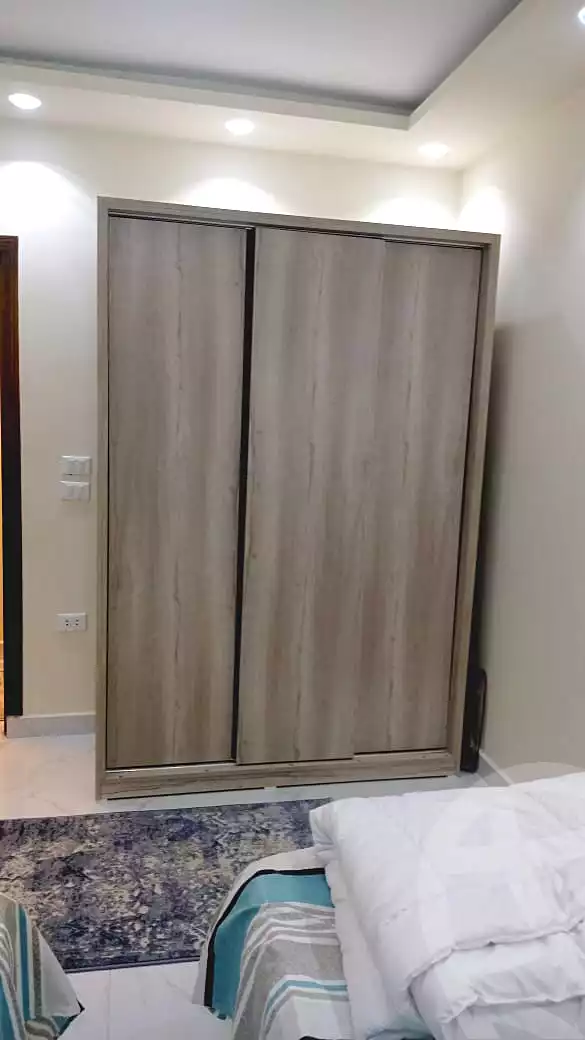 https://aqarmap.com.eg/en/listing/7167918-for-rent-cairo-6th-of-october-el-ahyaa-neighborhood-2nd-divided-from-al-kafrawei-st