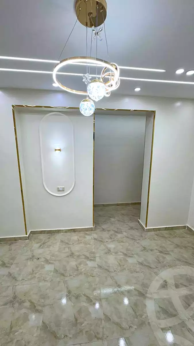 https://aqarmap.com.eg/ar/listing/7167931-for-sale-cairo-nozha-2-gesr-el-suez-st