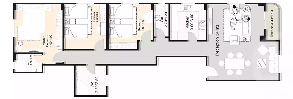 https://aqarmap.com.eg/ar/listing/7167930-for-sale-cairo-new-cairo-el-andalous-al-andalus-1