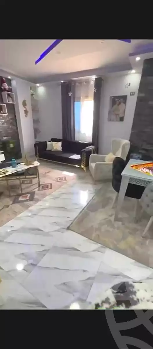 https://aqarmap.com.eg/ar/listing/7167933-for-rent-cairo-badr-city-hai-el-safwa-second-neighborhood-second-neighborhood