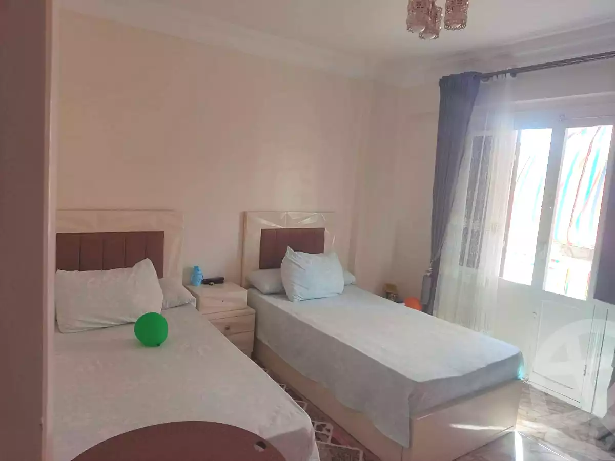 https://aqarmap.com.eg/ar/listing/7167934-for-sale-alexandria-al-agamy-el-hanouvel