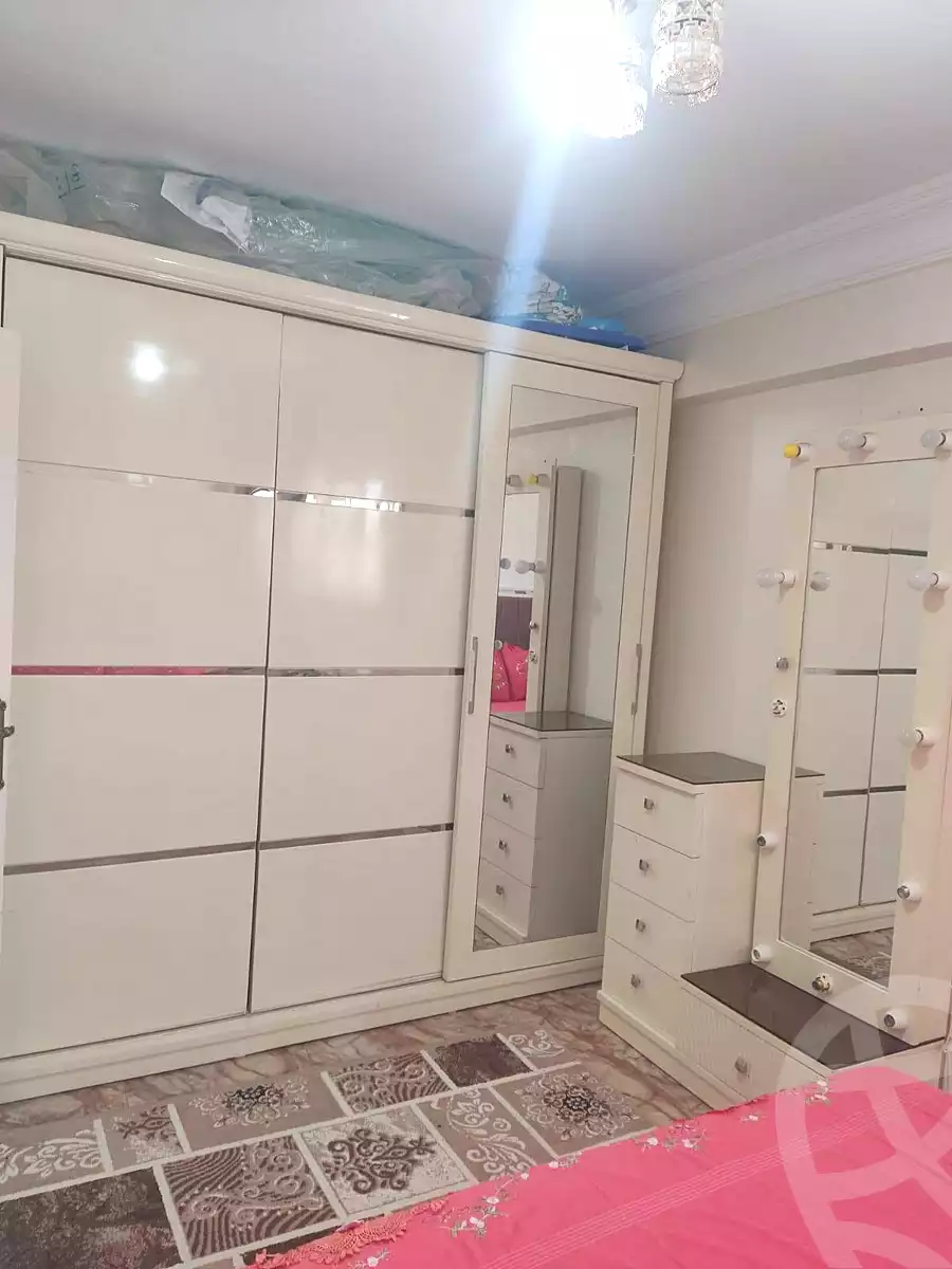 https://aqarmap.com.eg/ar/listing/7167934-for-sale-alexandria-al-agamy-el-hanouvel