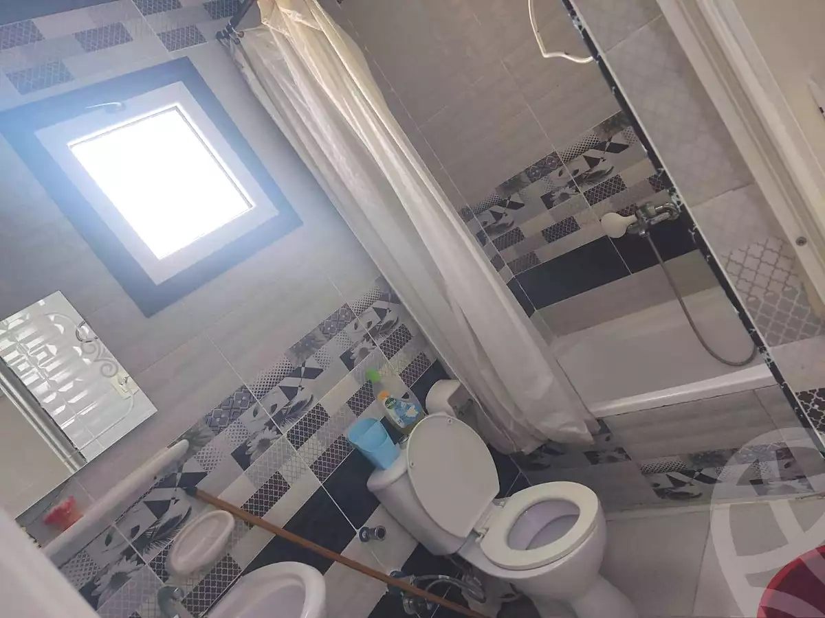 https://aqarmap.com.eg/ar/listing/7167934-for-sale-alexandria-al-agamy-el-hanouvel