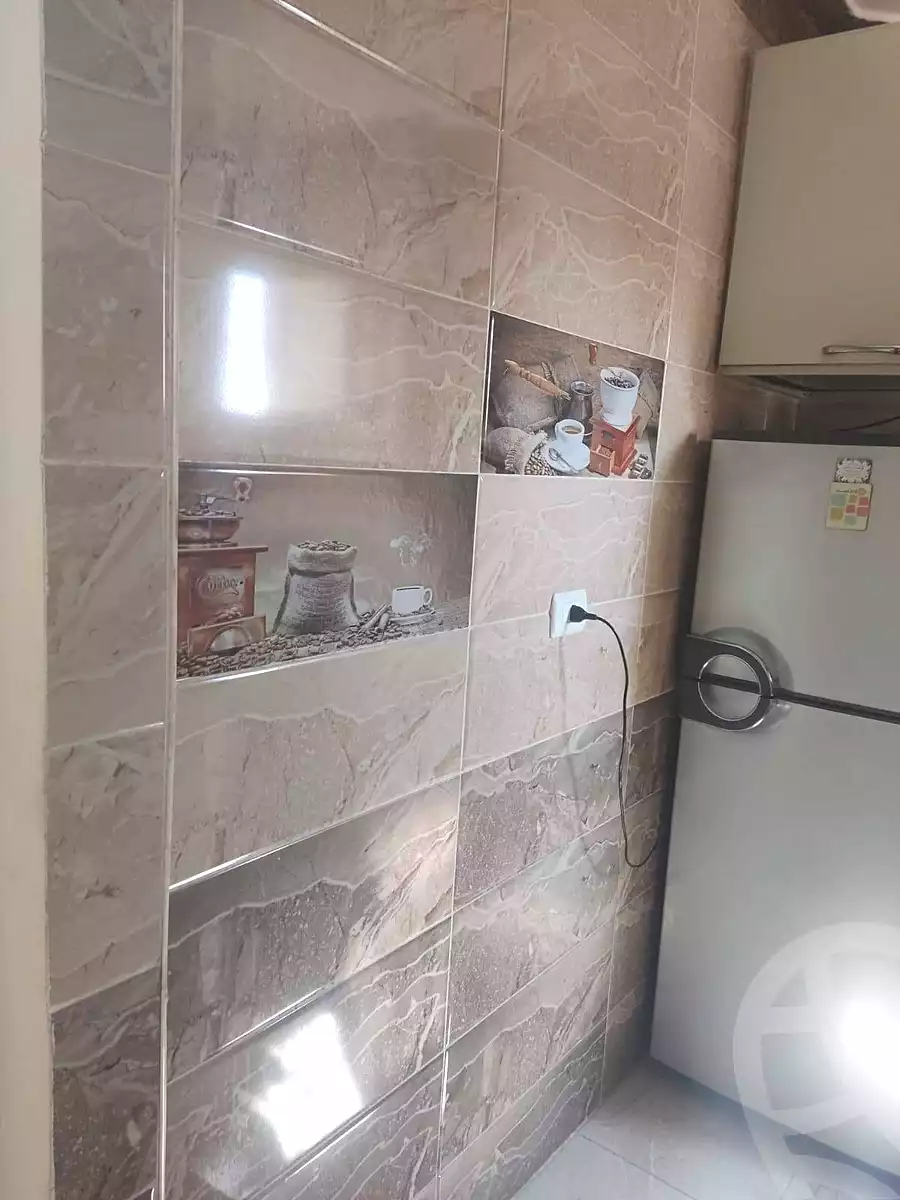 https://aqarmap.com.eg/ar/listing/7167934-for-sale-alexandria-al-agamy-el-hanouvel