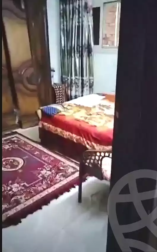 https://aqarmap.com.eg/ar/listing/7167936-for-sale-cairo-el-matarya