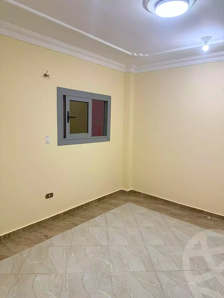 https://aqarmap.com.eg/ar/listing/7167945-for-rent-cairo-6th-of-october-el-ahyaa-neighborhood-3rd-street-31