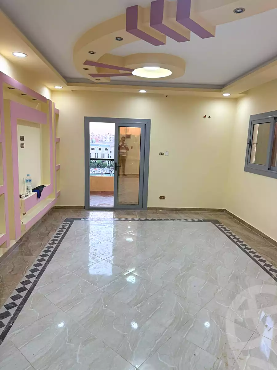 https://aqarmap.com.eg/ar/listing/7167945-for-rent-cairo-6th-of-october-el-ahyaa-neighborhood-3rd-street-31