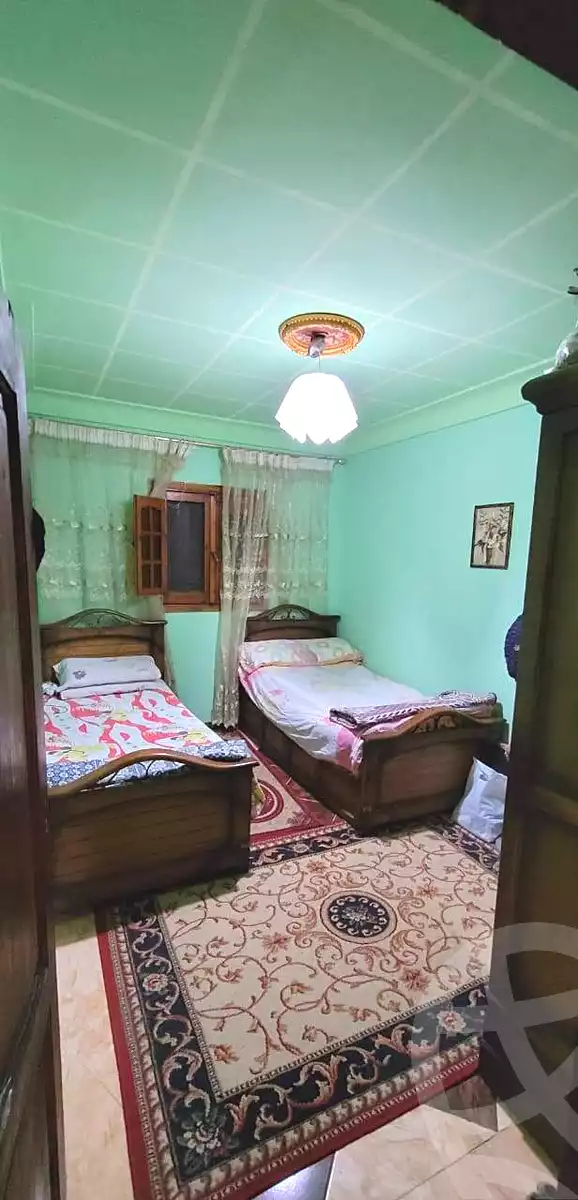 https://aqarmap.com.eg/ar/listing/7167949-for-sale-alexandria-al-agamy-lbytsh-street-8