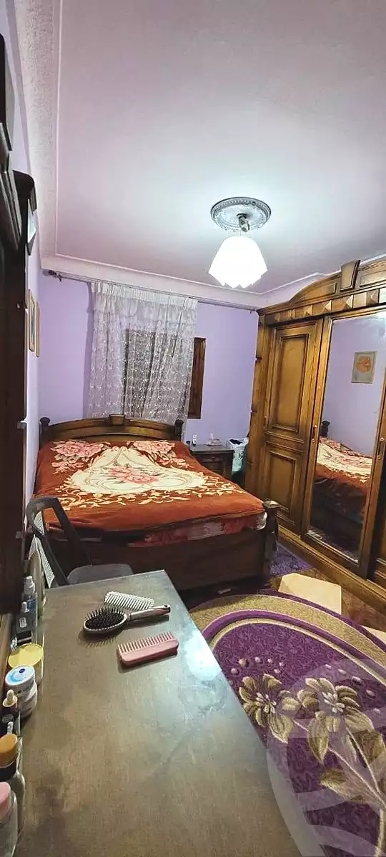 https://aqarmap.com.eg/ar/listing/7167949-for-sale-alexandria-al-agamy-lbytsh-street-8