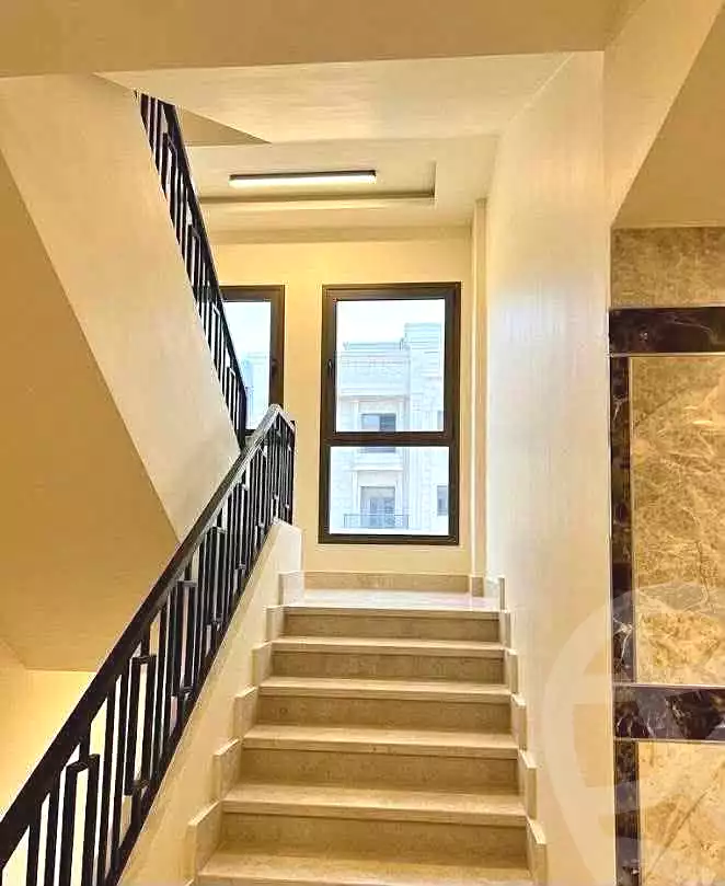 https://aqarmap.com.eg/en/listing/7167935-for-sale-cairo-el-sheikh-zayed-city-compounds-coy-compound-voya