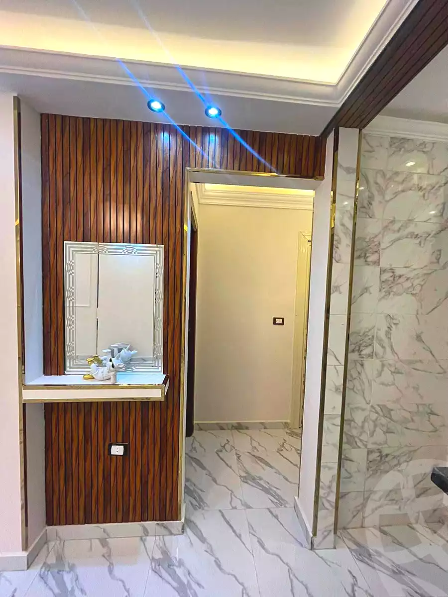 https://aqarmap.com.eg/ar/listing/7167958-for-sale-cairo-ain-shams-el-naam