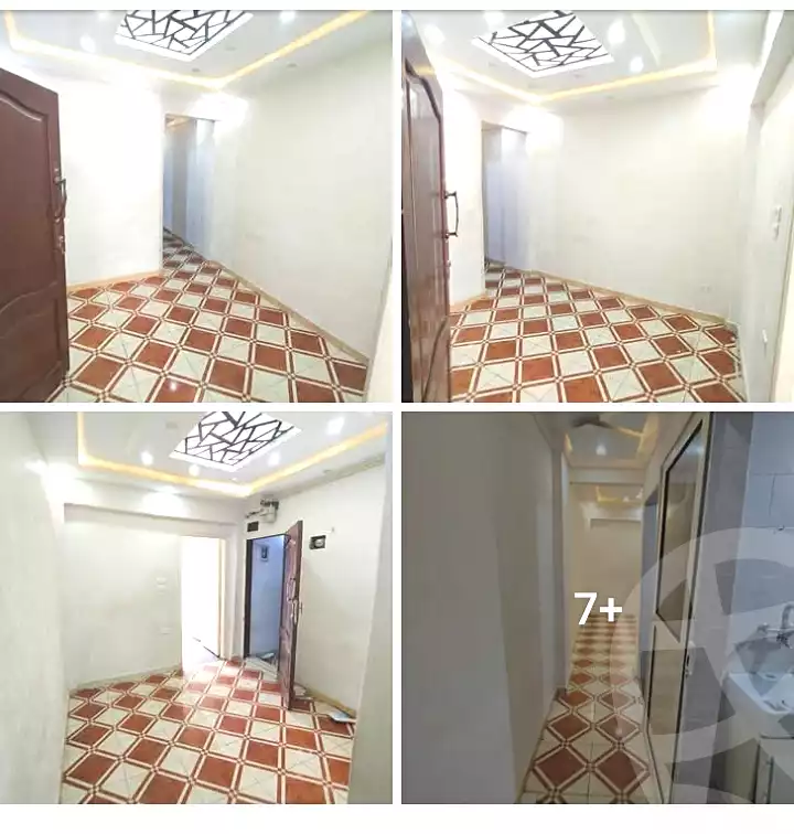 https://aqarmap.com.eg/en/listing/7167966-for-sale-alexandria-lsywf-el-falki-street-16-el-eslah
