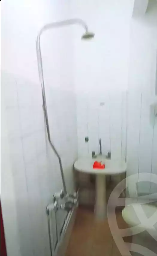 https://aqarmap.com.eg/en/listing/7167961-for-sale-cairo-ain-shams-ain-shams-el-sharkia-el-eshrein-stt