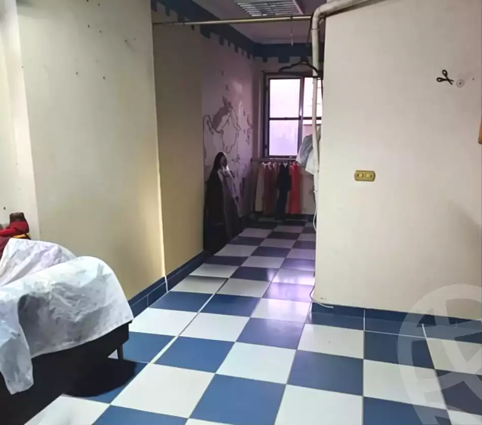 https://aqarmap.com.eg/ar/listing/7167965-for-sale-alexandria-fyktwry
