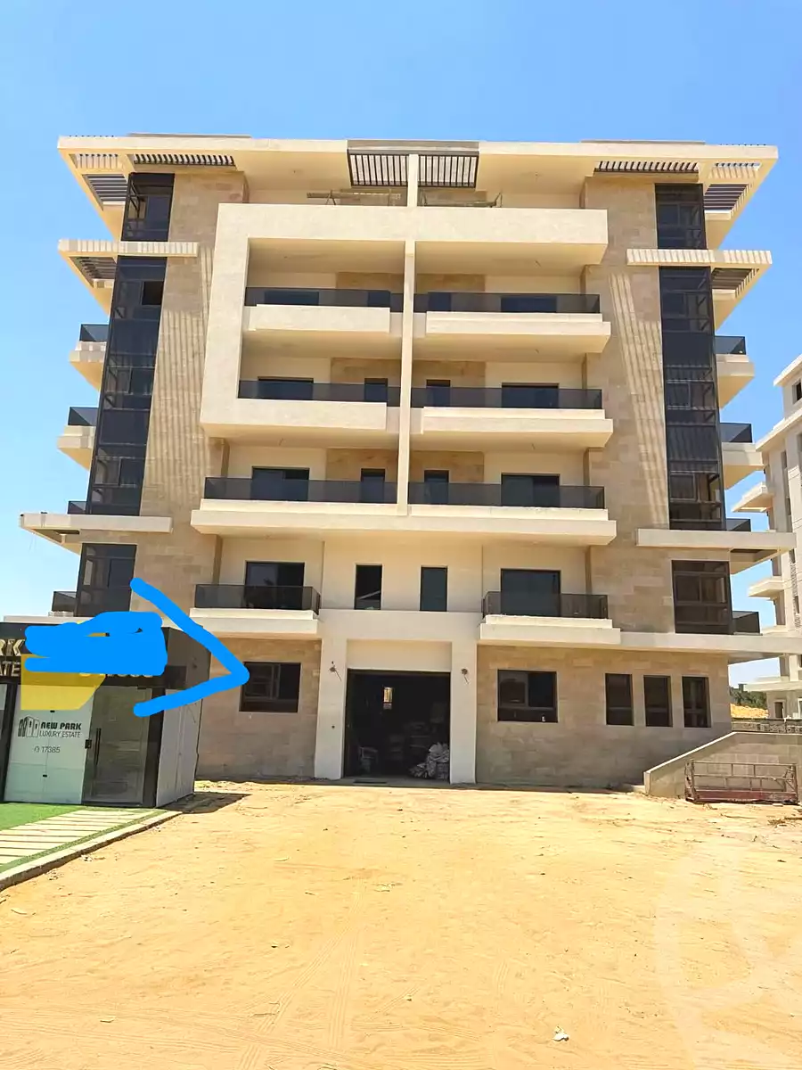 https://aqarmap.com.eg/ar/listing/7167963-for-sale-cairo-el-sheikh-zayed-city-compounds-kmbwnd-fyldj-wyst-dr-llttwyr