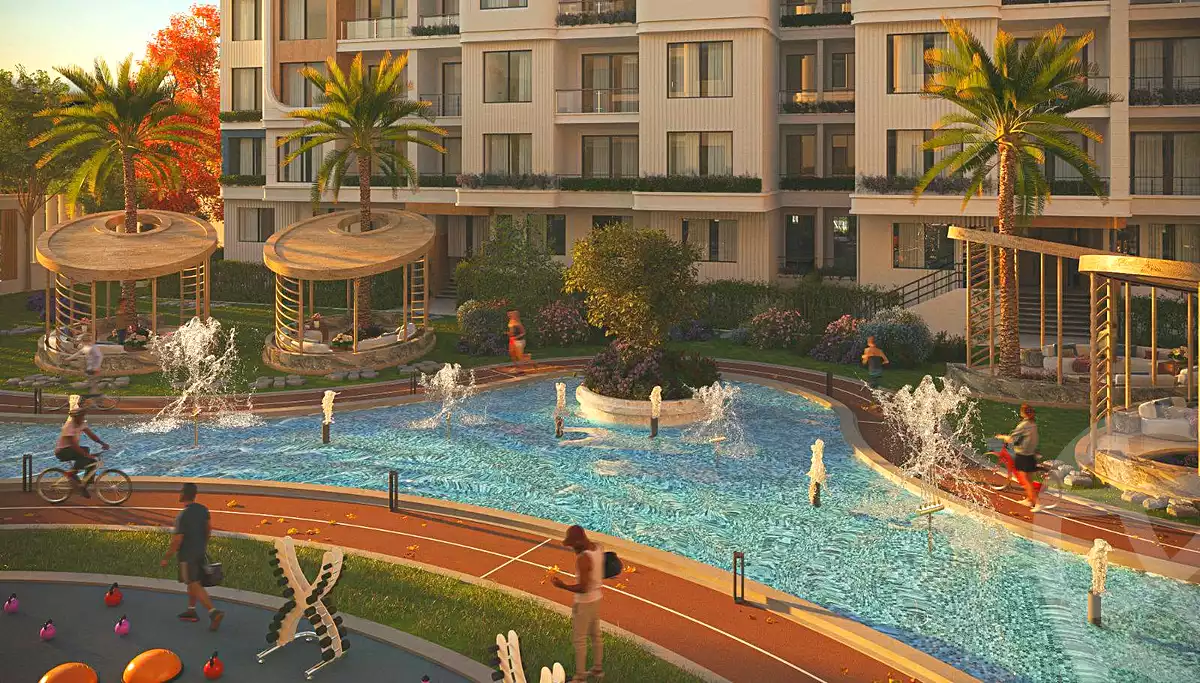 https://aqarmap.com.eg/ar/listing/7167963-for-sale-cairo-el-sheikh-zayed-city-compounds-kmbwnd-fyldj-wyst-dr-llttwyr