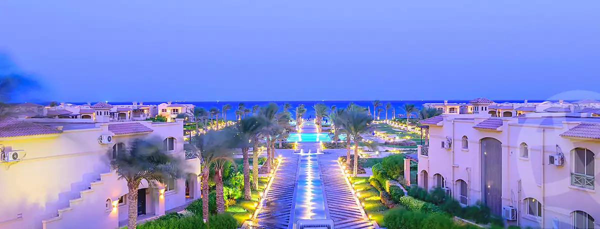 https://aqarmap.com.eg/ar/listing/7167967-for-sale-ain-elsokhna-resorts-la-vista-7