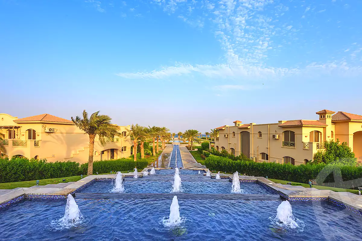 https://aqarmap.com.eg/ar/listing/7167967-for-sale-ain-elsokhna-resorts-la-vista-7