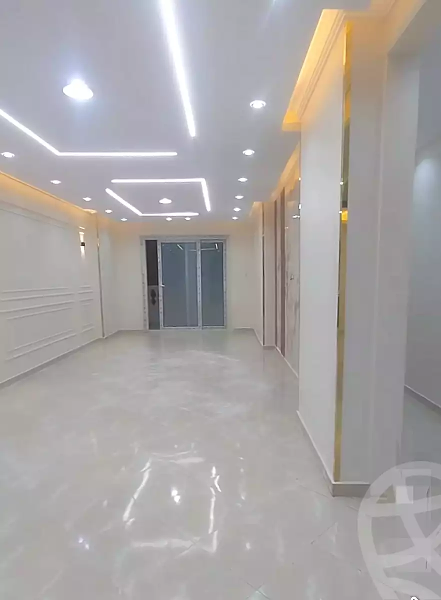 https://aqarmap.com.eg/en/listing/7167974-for-sale-cairo-faisal-el-lebeny