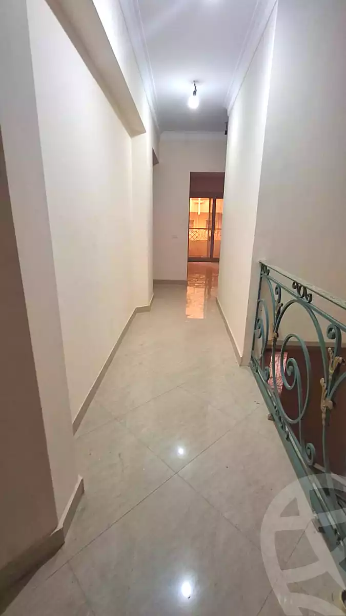 https://aqarmap.com.eg/ar/listing/7167972-for-rent-cairo-6th-of-october-garb-someed-neighborhood-5th