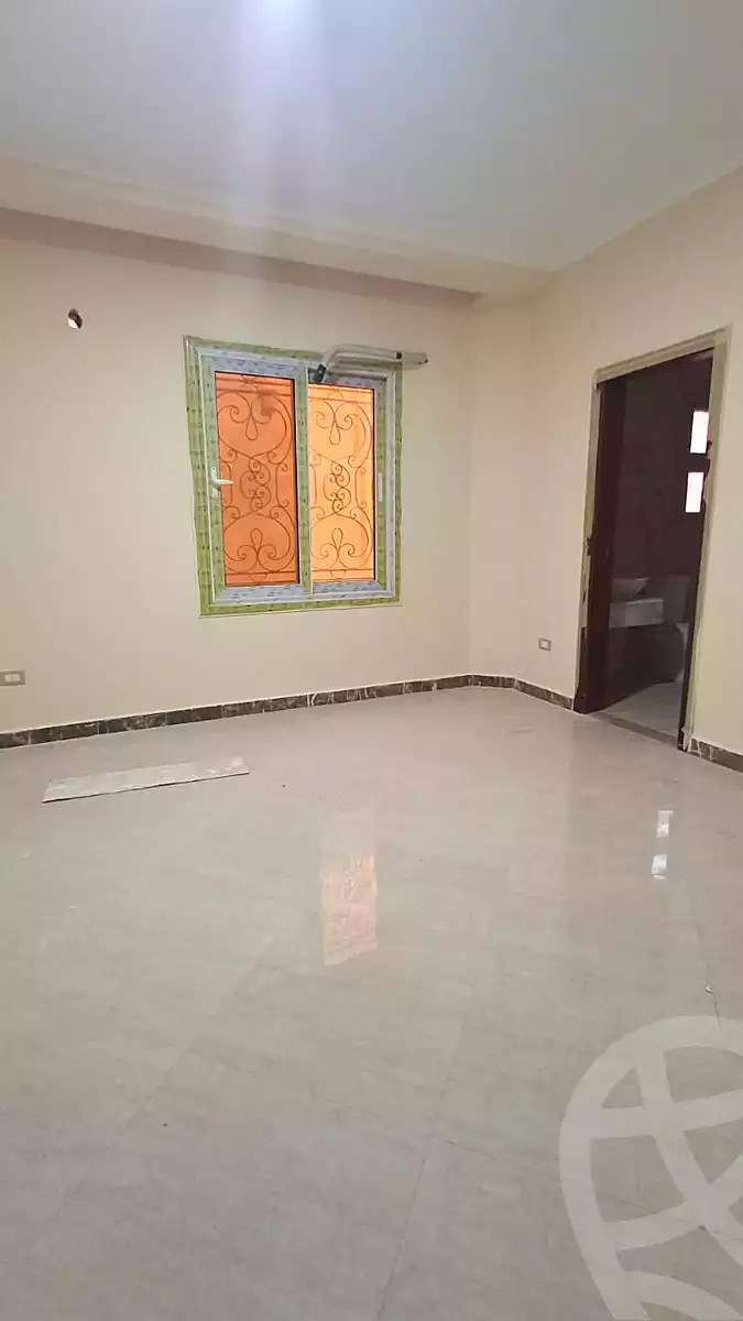 https://aqarmap.com.eg/ar/listing/7167972-for-rent-cairo-6th-of-october-garb-someed-neighborhood-5th