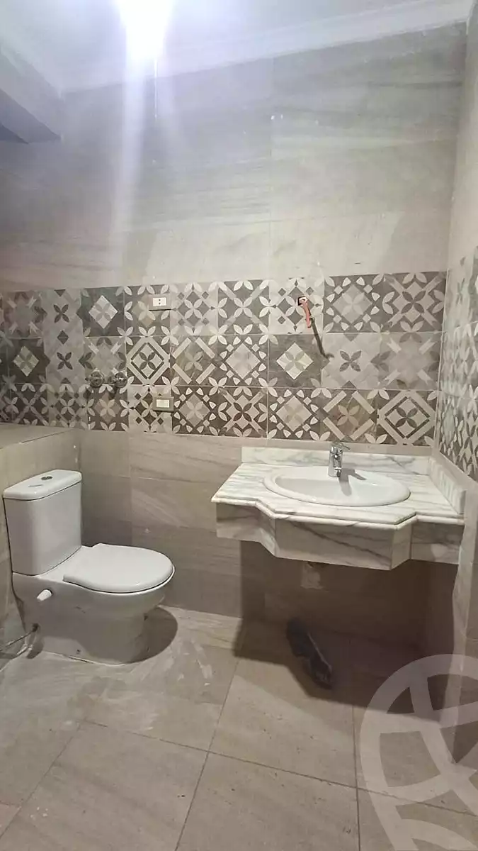 https://aqarmap.com.eg/ar/listing/7167972-for-rent-cairo-6th-of-october-garb-someed-neighborhood-5th