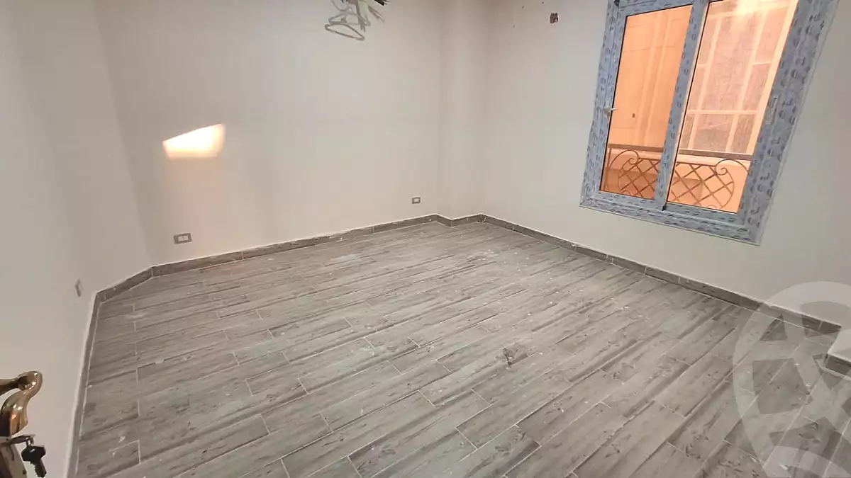 https://aqarmap.com.eg/ar/listing/7167972-for-rent-cairo-6th-of-october-garb-someed-neighborhood-5th