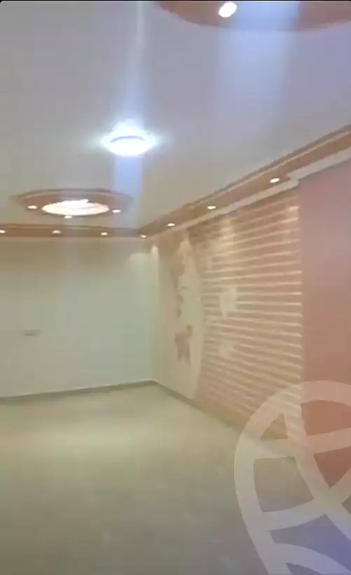 https://aqarmap.com.eg/ar/listing/7167971-for-sale-cairo-ain-shams-alf-maskn-maher-badawi-st