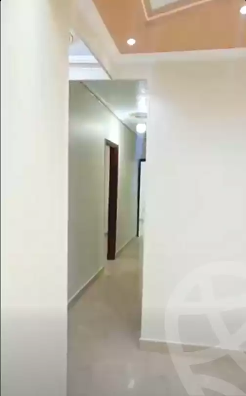 https://aqarmap.com.eg/ar/listing/7167971-for-sale-cairo-ain-shams-alf-maskn-maher-badawi-st