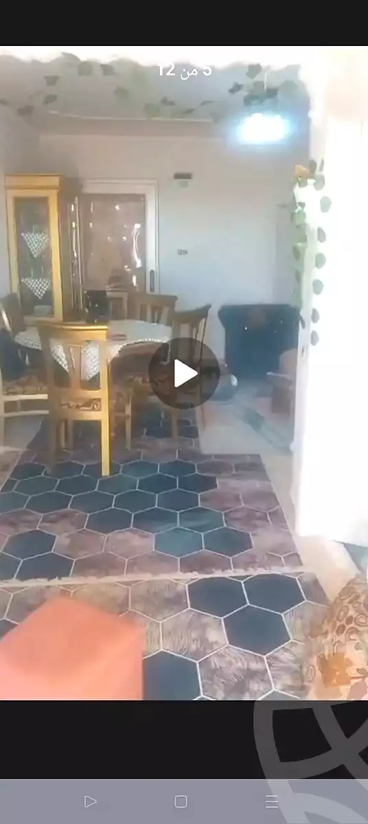 https://aqarmap.com.eg/en/listing/7167979-for-sale-alexandria-al-mamoura-el-maamora-el-balad