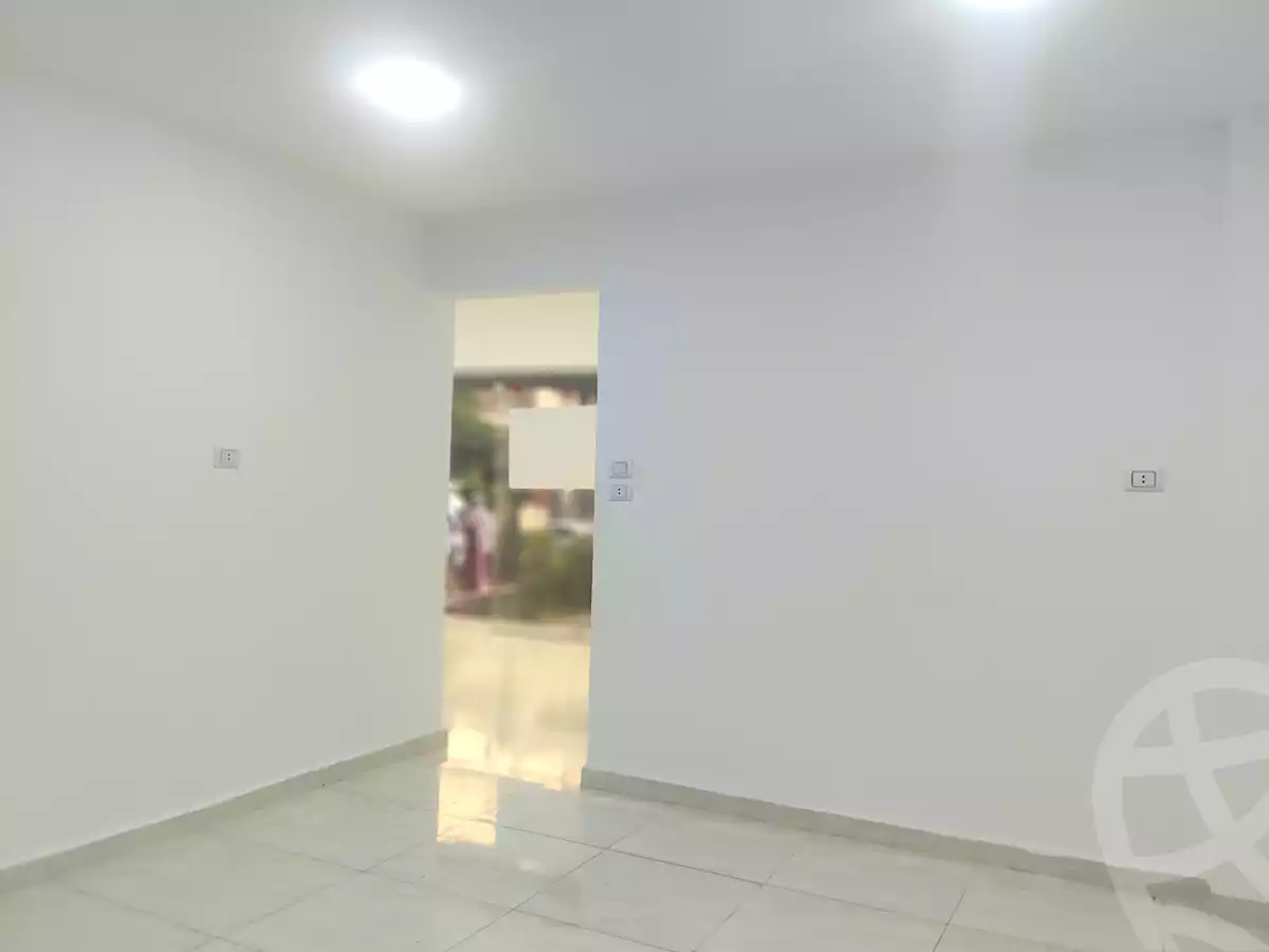 https://aqarmap.com.eg/en/listing/7167976-for-rent-cairo-heliopolis-sheraton-el-mosheer-ahmed-ismail-st