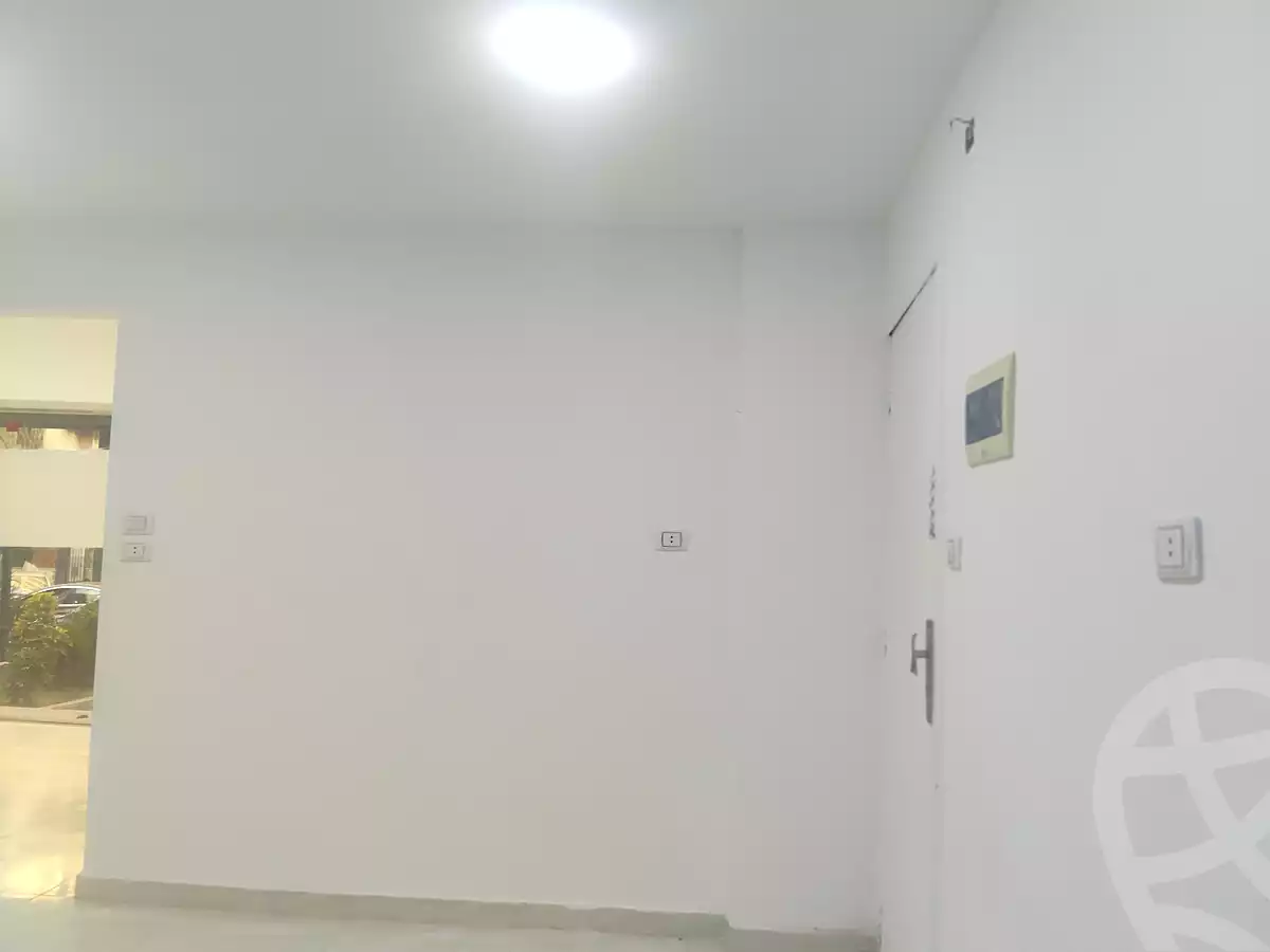 https://aqarmap.com.eg/en/listing/7167976-for-rent-cairo-heliopolis-sheraton-el-mosheer-ahmed-ismail-st