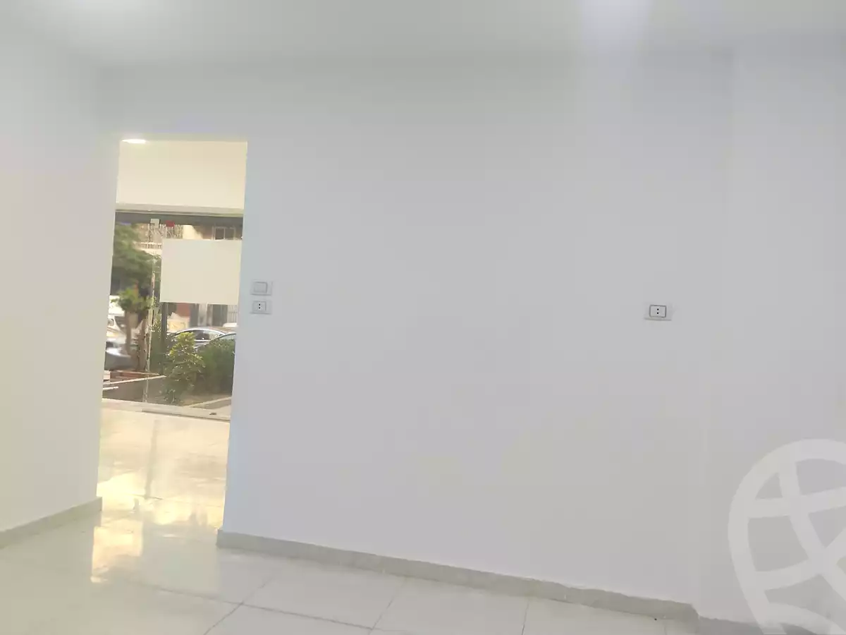 https://aqarmap.com.eg/en/listing/7167976-for-rent-cairo-heliopolis-sheraton-el-mosheer-ahmed-ismail-st
