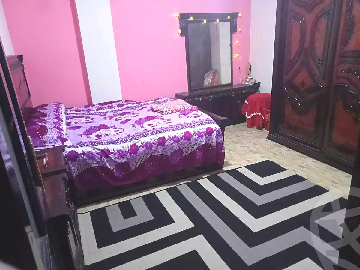 https://aqarmap.com.eg/en/listing/7167987-for-sale-alexandria-al-agamy-el-hanouvel