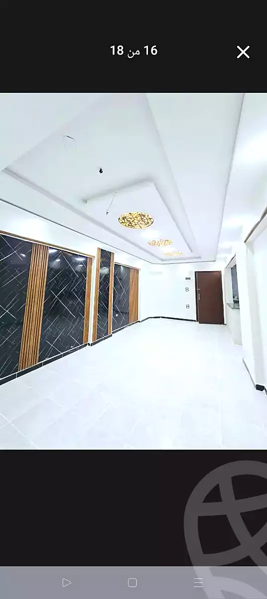 https://aqarmap.com.eg/ar/listing/7167989-for-sale-alexandria-al-agamy-shataa-el-nakheel