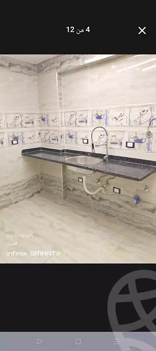 https://aqarmap.com.eg/en/listing/7167999-for-sale-alexandria-lsywf-el-falki