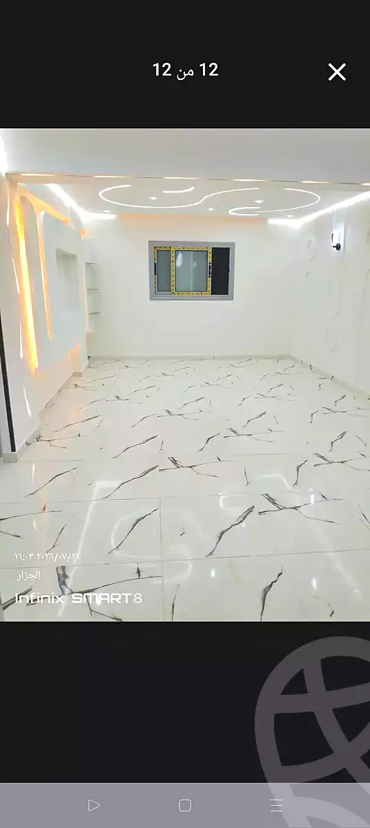 https://aqarmap.com.eg/en/listing/7167999-for-sale-alexandria-lsywf-el-falki