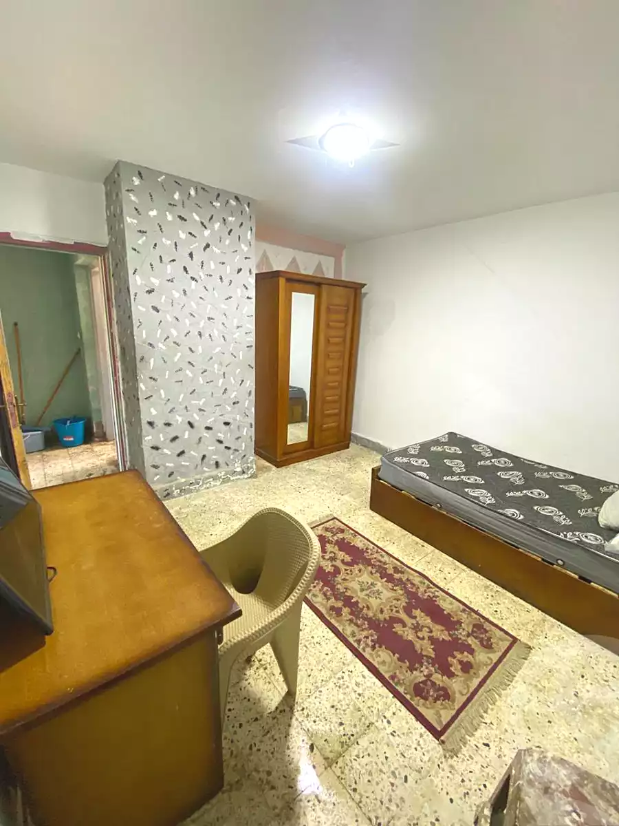 https://aqarmap.com.eg/ar/listing/7168003-for-rent-cairo-6th-of-october-el-ahyaa-neighborhood-11th