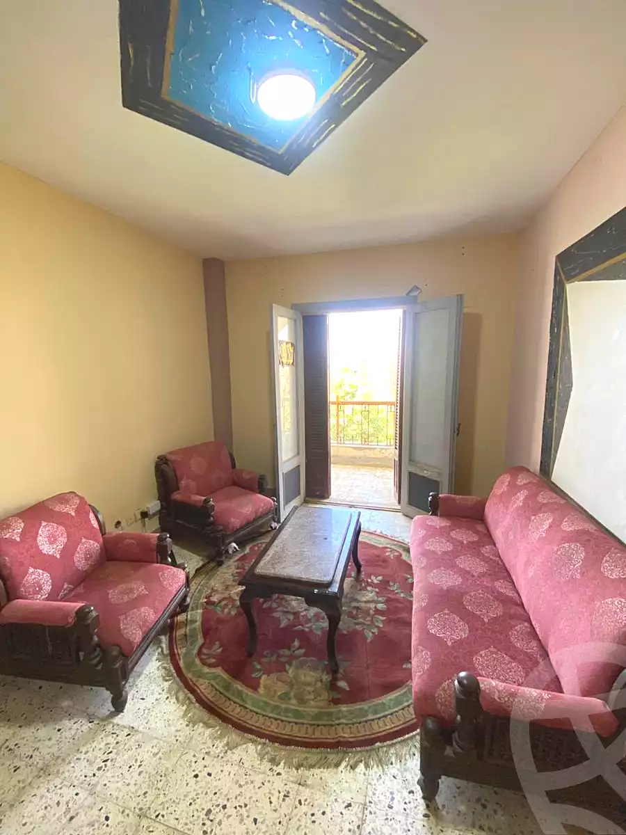 https://aqarmap.com.eg/ar/listing/7168003-for-rent-cairo-6th-of-october-el-ahyaa-neighborhood-11th