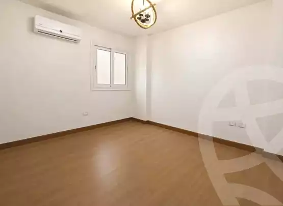 https://aqarmap.com.eg/ar/listing/7168007-for-sale-alexandria-lauran-shaarawy-st