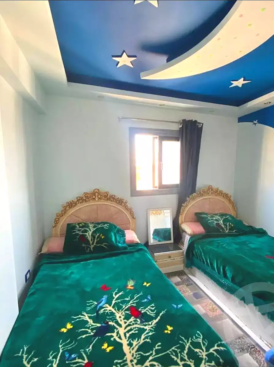 https://aqarmap.com.eg/ar/listing/7168011-for-sale-alexandria-sydy-bshr-sydy-bshr-bhry-gamal-abd-el-nasir-st