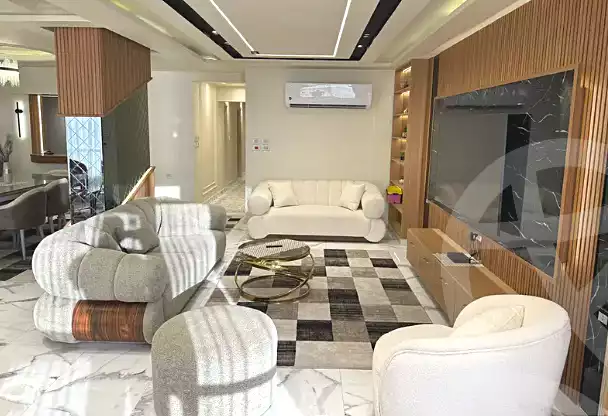 https://aqarmap.com.eg/ar/listing/7168013-for-sale-alexandria-lauran-el-gaish-rd